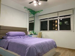 Blk 782B Woodlands Crescent (Woodlands), HDB 4 Rooms #204862481